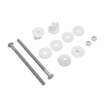 Twyford 100mm cistern fixing bolts (CF8006XX)