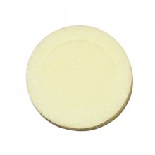 Twyford 108mm gasket (ZH2122XX)