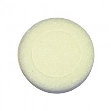 Twyford 90mm gasket (ZH2121XX)
