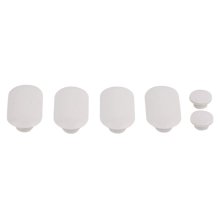 Twyford Buffer Set (598111000)