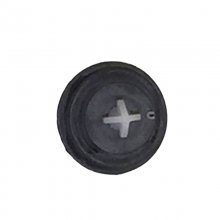 Twyford diaphragm washer - cistern inlet filling valve (ZP6425XX)