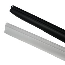 Twyford Gasket Pack (H80023XX)