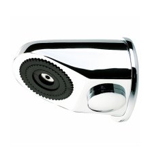 Twyford Sola Vandal Resistant Shower Head - Chrome (SF1353CP)