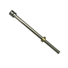 Twyford spreader and pipe assembly (ZZ4820SS)