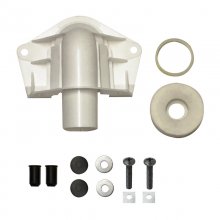 Twyford Venus cistern fixing assembly (CF8174XX)