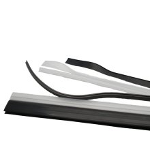 Twyford Vertical Seal (H80101XX)