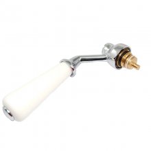 Ultra diverter assembly (SI311)