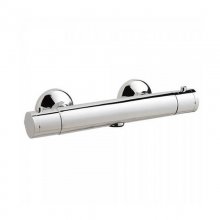 Ultra Minimalist bar shower valve (A3906)