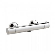 Buy New: Ultra Minimalist bar shower valve (A3906)