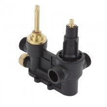 Ultra Pioneer valve only - no trim (PIOVB0)