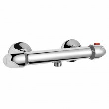 Buy New: Ultra Premier bar valve (JTY318)