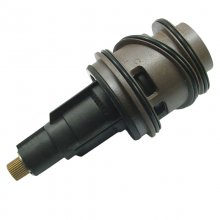 Ultra SC50-T32 thermostatic cartridge assembly - 32 tooth spline (SC50T32)