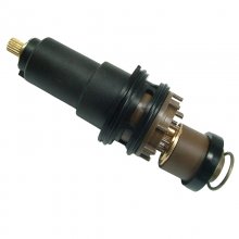 Ultra thermostatic cartridge (SSC40C)