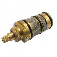 Ultra thermostatic cartridge (SA3008C)