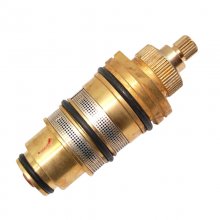Ultra thermostatic cartridge (ZSPSBARCA10)