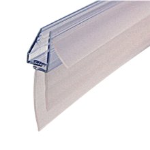 Uniblade 1500mm Shower Screen Seal (UB15)