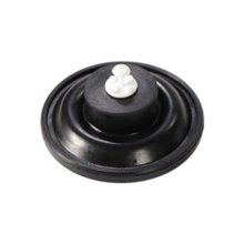 Armitage type ball valve washer (x10) (W29)