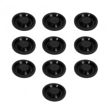 Inventive Creations Part 2 standard type ball valve washer - Pack of 10 (W23)