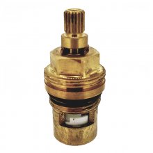 Vado 1/2" flow control cartridge - cold (C-201-RTC)