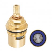 Vado 3/4" flow control cartridge - cold (C-302-RTC)