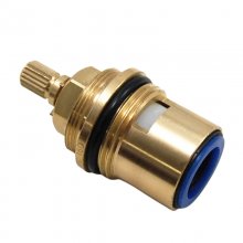 Vado 3/4" valve (C-301-RTC)