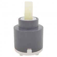 Vado 35mm lever cartridge (C-003-N35)