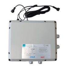 Vado Control Unit (IDE-147D-CPU)