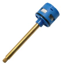 Vado diverter cartridge assembly (LIF-DECDIVERTER-CAR)