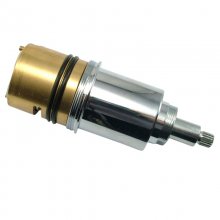 Vado diverter cartridge V2 (CEL-001F-V2-DIV)