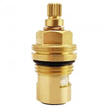 Vado 1/2" flow cartridge (C-206-RTC)