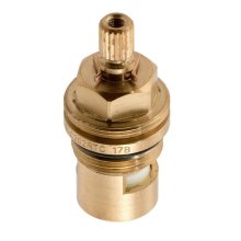 Vado Flow Cartridge (C-202-RTC)