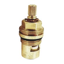 Vado Flow Cartridge (C-203-RTC)
