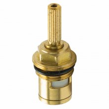 Vado flow control cartridge - cold (GEO-109-VALVE/CD/CL)