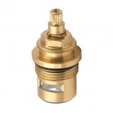 Vado 3/4" flow control cartridge (ELE-VALVE/CD/CL 3/4)