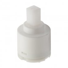 Vado flow cartridge to suit - VEL-149/RRK/DIV AND SQ (VEL-002A-C/P)