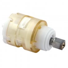 Vado Hydroflow low pressure single lever cartridge (ST-212K-CAR)