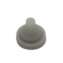 Vado nipple for Aqua Blade shower head (AQB-NIPPLE)