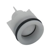 Vado non return valve (HUB-003A-FIL)