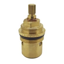Vado On/Off Cartridge - Right (C-304-RTC)