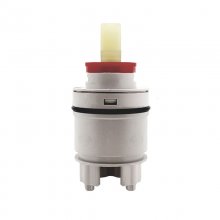 Vado Photon cartridge (C-009-N35R)