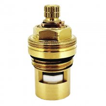 Vado Sky kitchen tap cartridge - cold (C-502-RTC)