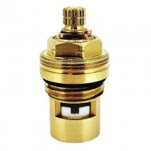 Vado Sky kitchen tap cartridge - hot (C-502-LTC)