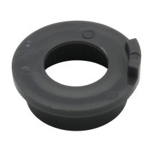Vado stop ring (CEL-0024-PLA)