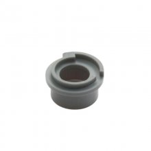 Vado stop ring (CEL-0024B-PLA)