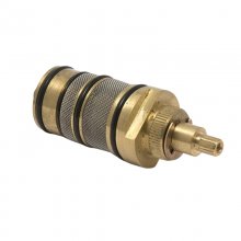 Vado CEL-001C-WAX thermostatic cartridge assembly (CEL-001C-WAX)