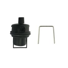Vaillant Automatic Air Vent (104521)