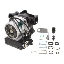 Vaillant Pump - High Efficency (8000011227)