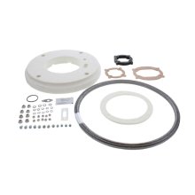 Vaillant Seal Kit (0020272056)