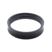 Vaillant Sealing Ring - EPDM DN 80 x 16 (981253)