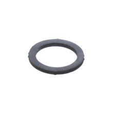 Vaillant Sealing Washer - 24.5mm x 18.2mm (981348)